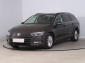 Volkswagen Passat, 2016