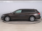 Volkswagen Passat, 2016