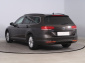 Volkswagen Passat, 2016