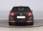 Volkswagen Passat, 2016