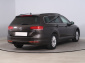 Volkswagen Passat, 2016