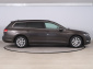 Volkswagen Passat, 2016