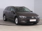 Volkswagen Passat, 2016