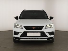 Cupra Ateca - 2019