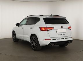 Cupra Ateca - 2019