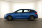 Škoda Scala, 2019