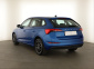 Škoda Scala, 2019