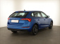 Škoda Scala, 2019