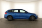 Škoda Scala, 2019