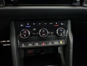 Škoda Kodiaq - 2023