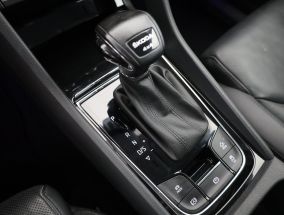 Škoda Kodiaq - 2023