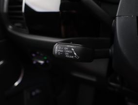 Škoda Kodiaq - 2023