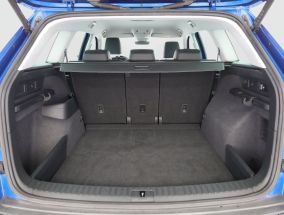 Škoda Kodiaq - 2023