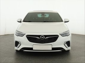 Opel Insignia - 2019