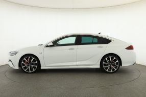 Opel Insignia - 2019