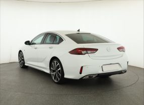Opel Insignia - 2019