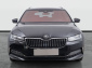 Škoda Superb, 2021