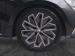 Škoda Superb, 2021