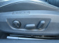 Škoda Superb, 2021