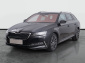 Škoda Superb, 2021