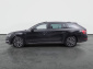 Škoda Superb, 2021