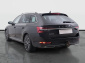 Škoda Superb, 2021