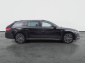 Škoda Superb, 2021