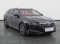 Škoda Superb, 2021