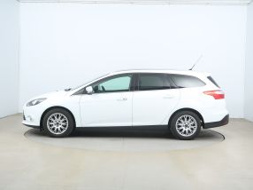 Ford Focus - 2013