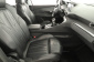 Peugeot 5008, 2020