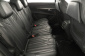 Peugeot 5008, 2020