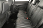 Peugeot 5008, 2020