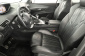 Peugeot 5008, 2020