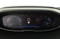 Peugeot 5008, 2020