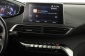 Peugeot 5008, 2020
