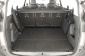 Peugeot 5008, 2020