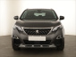 Peugeot 5008, 2020