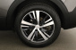 Peugeot 5008, 2020