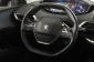 Peugeot 5008, 2020