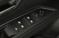 Peugeot 5008, 2020
