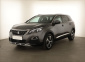 Peugeot 5008, 2020