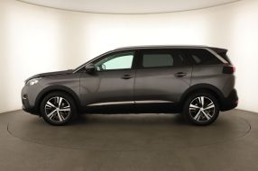 Peugeot 5008 - 2020