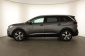 Peugeot 5008, 2020