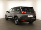 Peugeot 5008, 2020