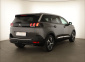 Peugeot 5008, 2020