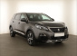 Peugeot 5008, 2020
