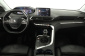 Peugeot 5008, 2020
