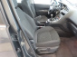Peugeot 5008, 2015
