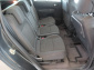 Peugeot 5008, 2015