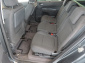 Peugeot 5008, 2015